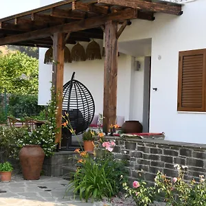 Gasthof 